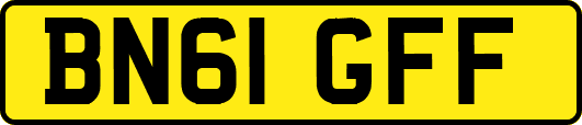 BN61GFF
