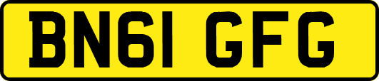 BN61GFG