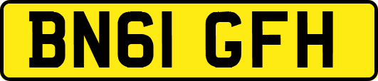 BN61GFH