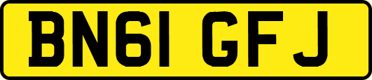 BN61GFJ
