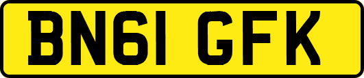 BN61GFK