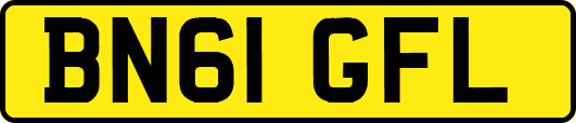 BN61GFL