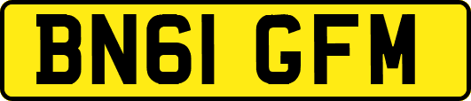 BN61GFM