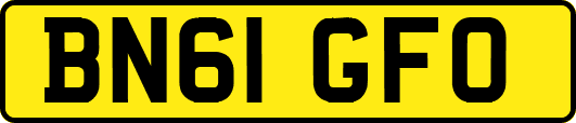 BN61GFO