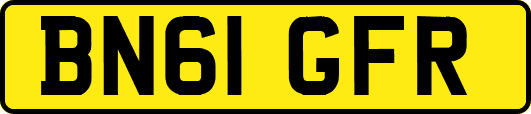 BN61GFR