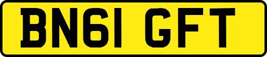 BN61GFT