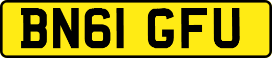 BN61GFU