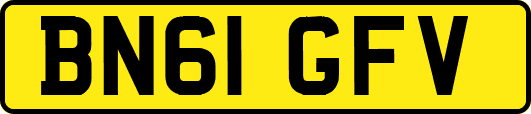 BN61GFV