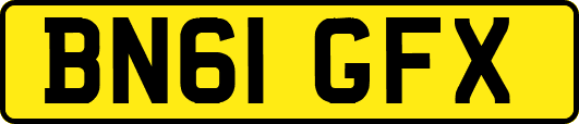 BN61GFX