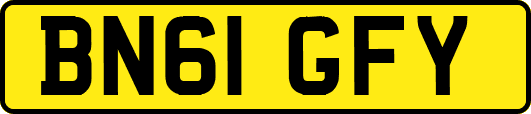 BN61GFY