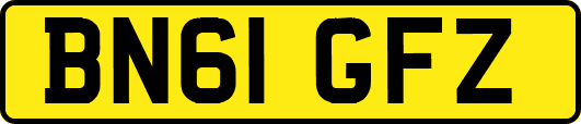 BN61GFZ