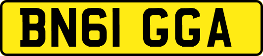 BN61GGA