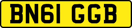 BN61GGB