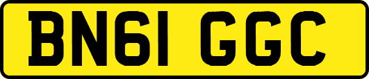 BN61GGC