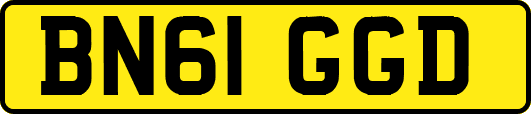 BN61GGD