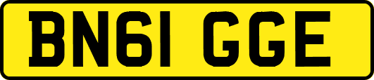 BN61GGE