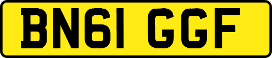 BN61GGF