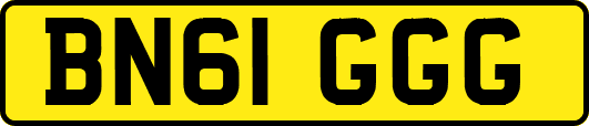 BN61GGG