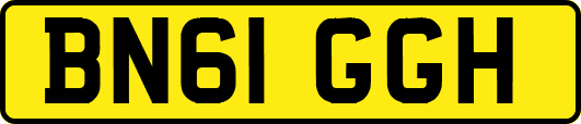 BN61GGH