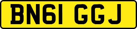 BN61GGJ