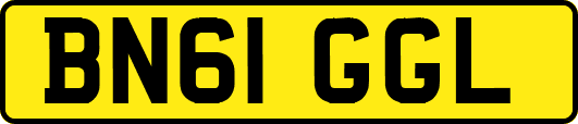 BN61GGL