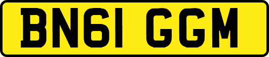 BN61GGM