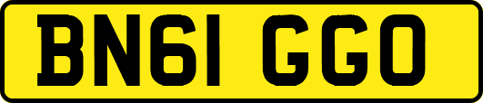 BN61GGO