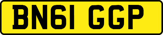 BN61GGP
