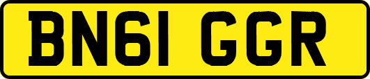 BN61GGR
