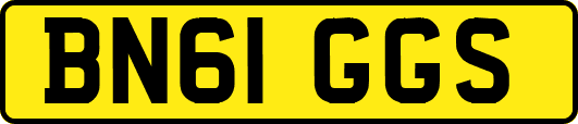 BN61GGS