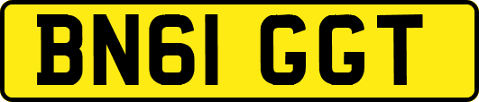 BN61GGT