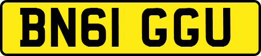 BN61GGU