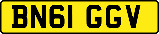 BN61GGV