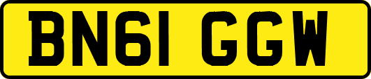 BN61GGW