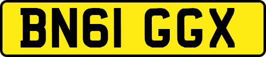BN61GGX