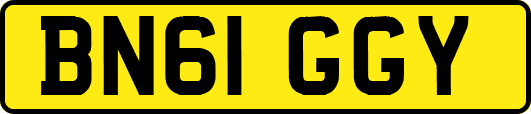 BN61GGY