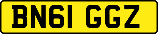 BN61GGZ