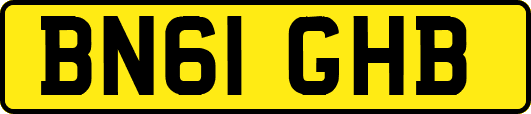 BN61GHB