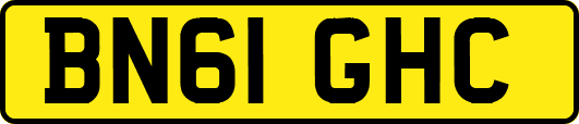 BN61GHC