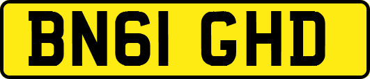 BN61GHD