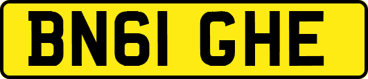 BN61GHE