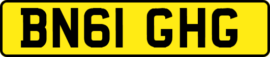 BN61GHG