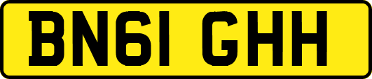 BN61GHH