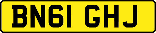 BN61GHJ