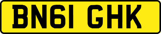 BN61GHK