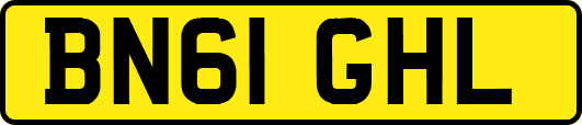 BN61GHL