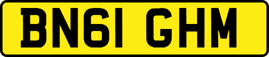BN61GHM