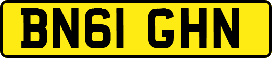 BN61GHN