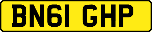 BN61GHP