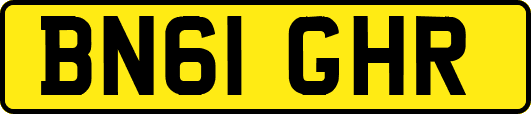 BN61GHR